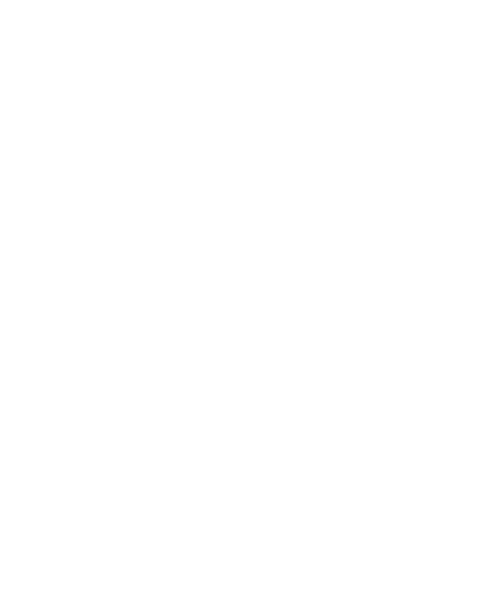 L'Europe en Bretagne