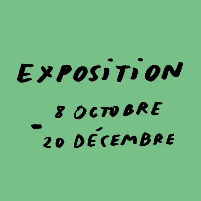 exposition