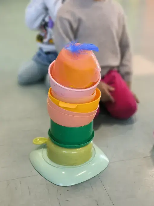 EAC Kerangoff