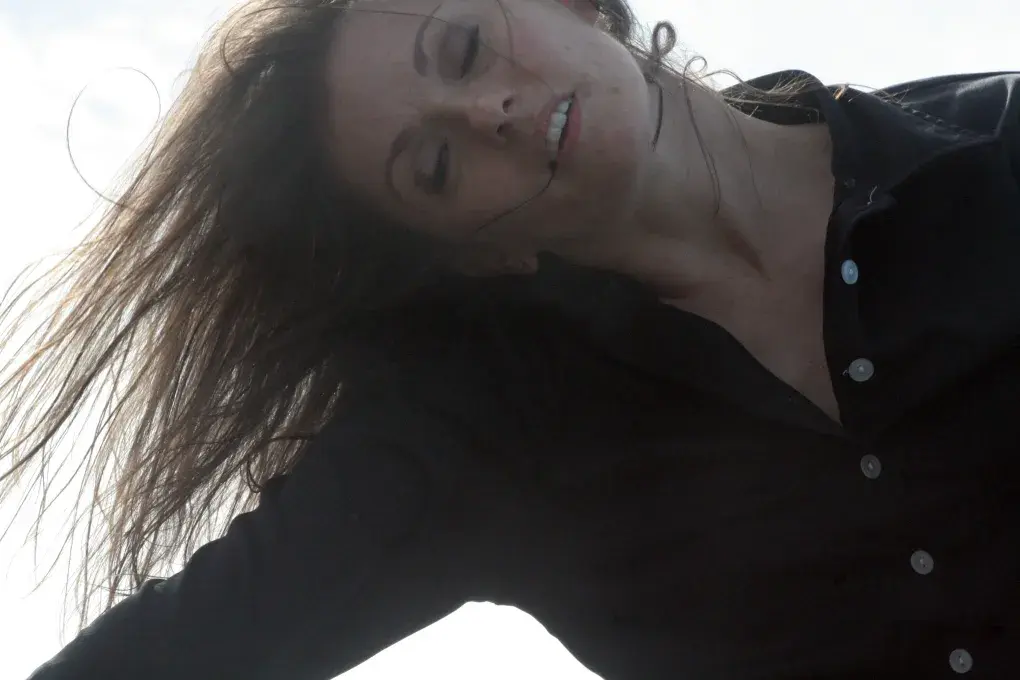 Emilie Dhumérelle