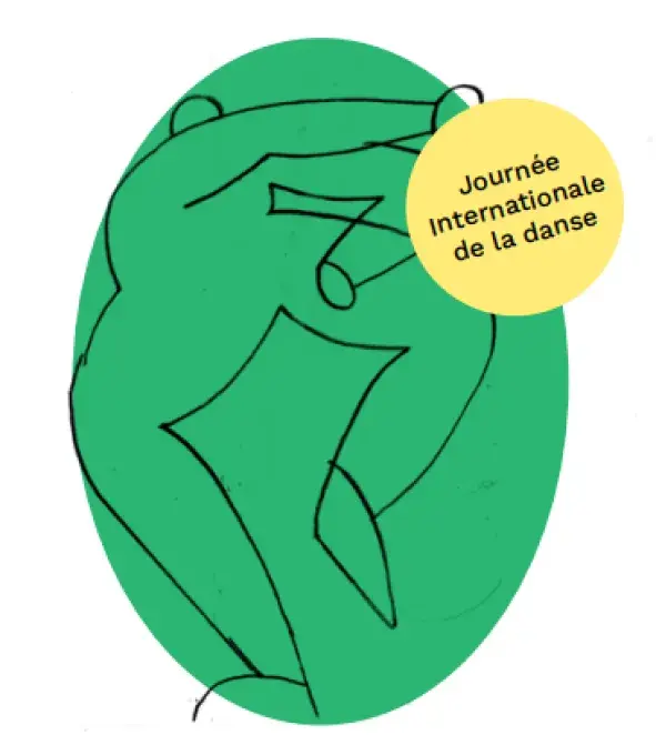 Danse en Fête