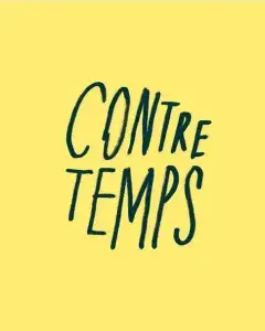 Festival Contre-Temps