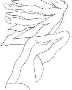 Festival Décadanse #5