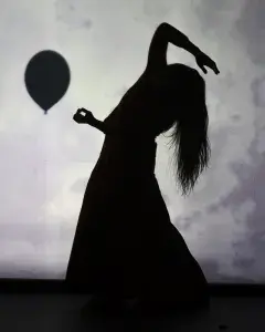 Feeling Soul