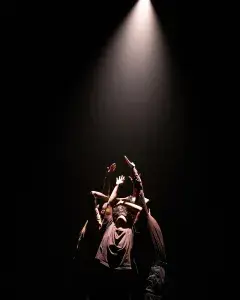 One Father