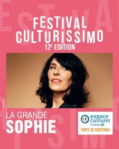 Culturissimo