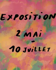 Exposition-photos - Végétale