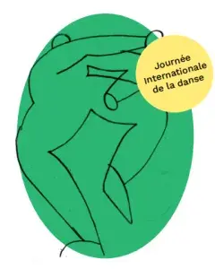 Danse en Fête
