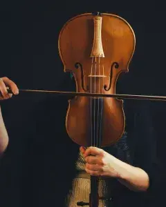 gloria - la ronde bleue
