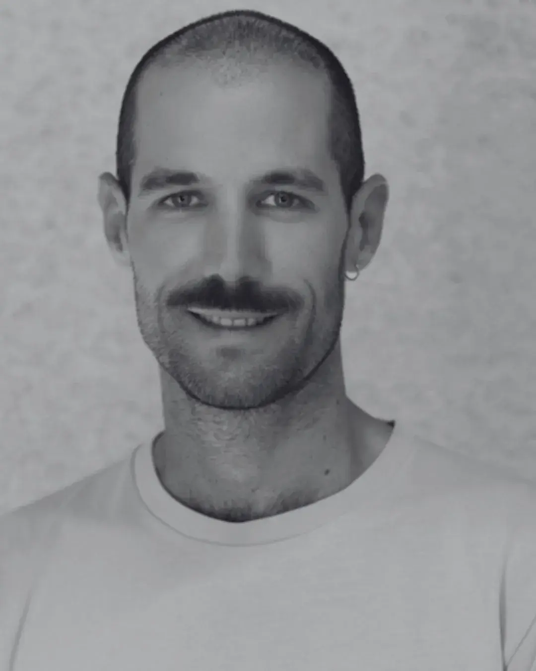 Joachim Maudet