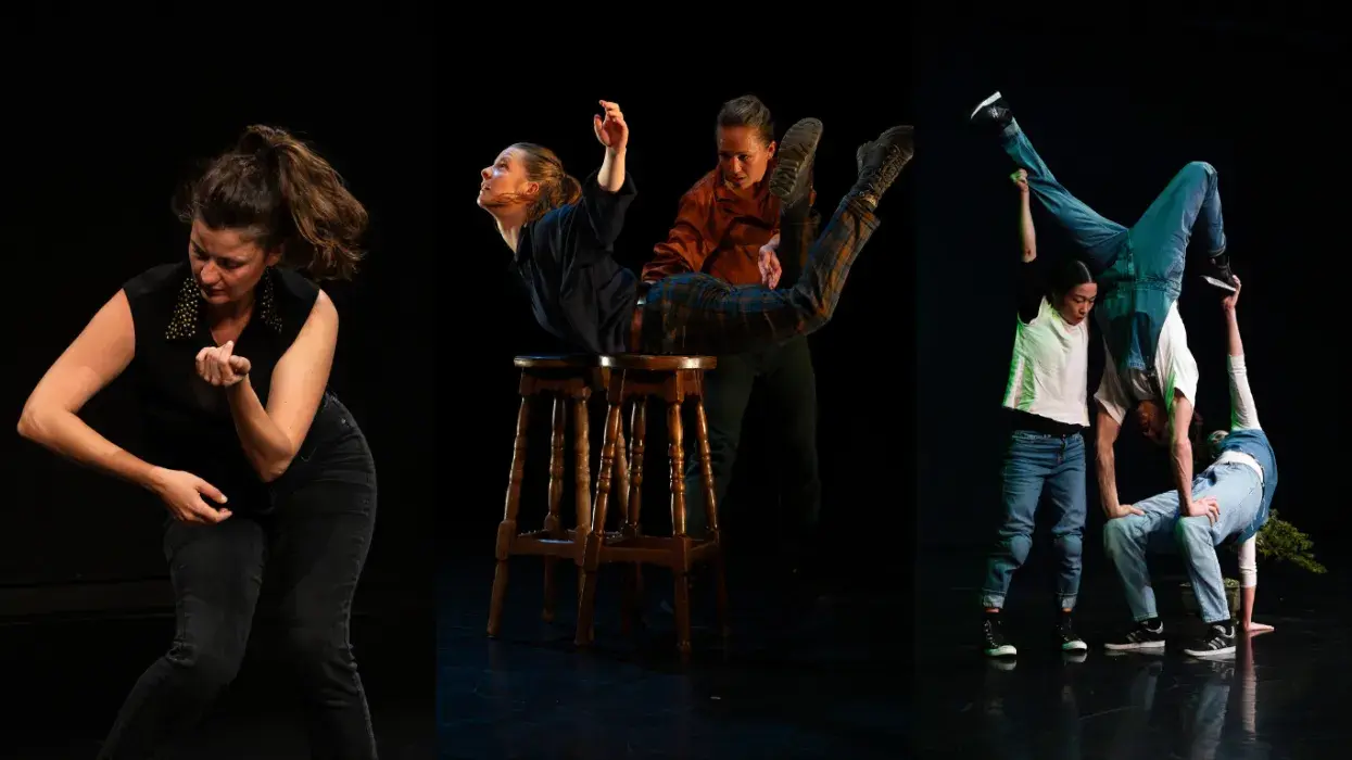 montage photo saison 23-24