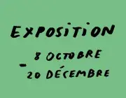 exposition