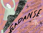 affiche festival