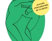 Danse en Fête