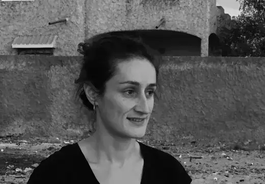 Emilie Philippot