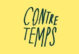 Festival Contre-Temps