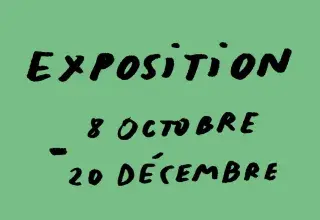 exposition