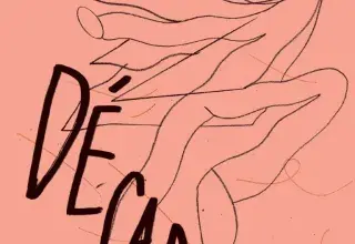 Festival Décadanse #5