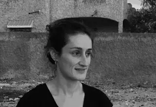 Emilie Philippot