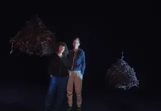 .
