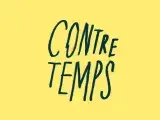 Festival Contre-Temps