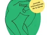 Danse en Fête