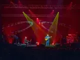 Tréteaux Chantants