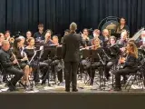 Harmonie municipale