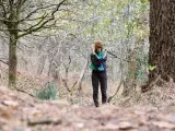 Végétale