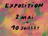 Exposition-photos - Végétale